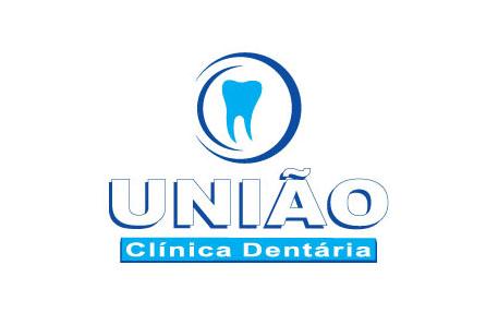 Clinica Uniao