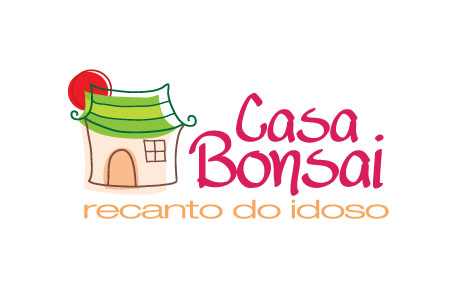 Casa Bonsai