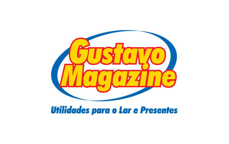 Gustavo Magazine
