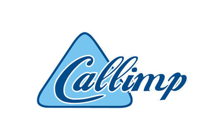 Callimp Serviços