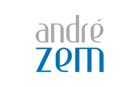 André Zem