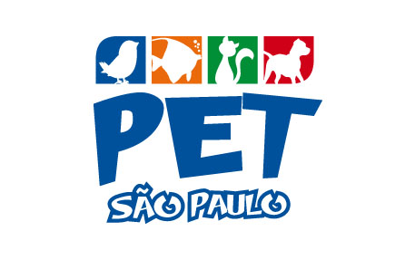 PET Sao Paulo