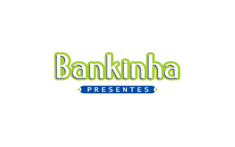 Bankinha Presentes