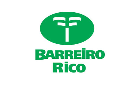 Barreiro Rico