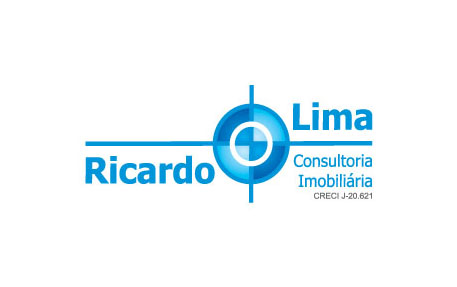 Ricardo Lima
