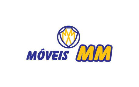 Moveis MM