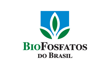 Biofosfatos do Brasil