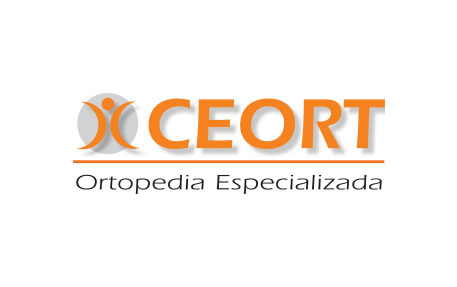 Ceort Ortopedia