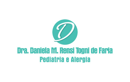 Daniela Pediatria