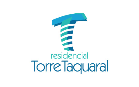 Torre Taquaral