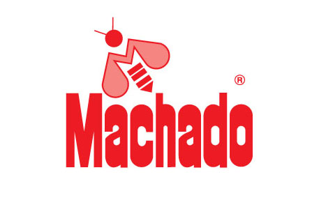 Machado Quimicos