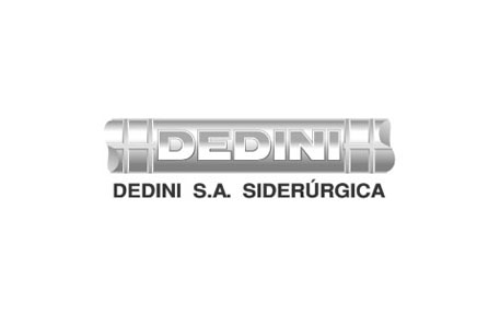 Dedini Siderúrgica