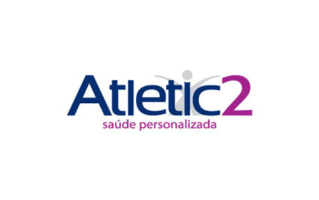 Atletic2
