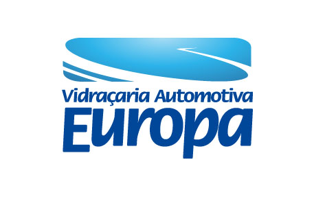 Europa Vidros