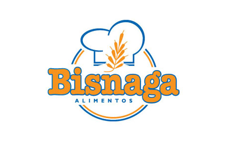 Bisnaga Alimentos