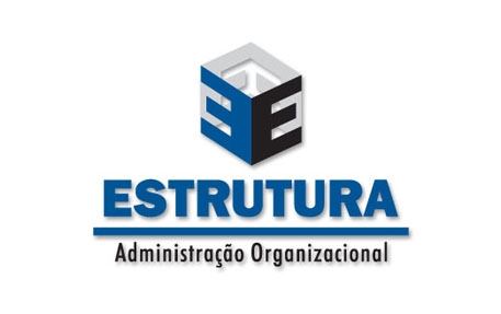 Estrutura