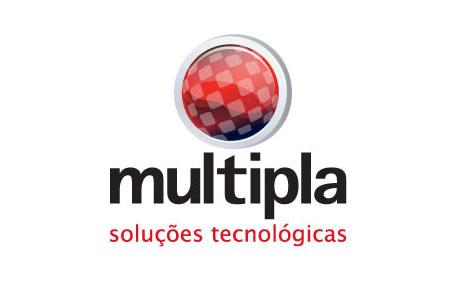 Múltipla Soluções