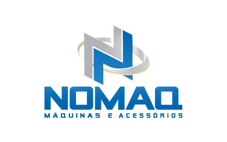 Nomaq