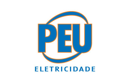PEU Eletricidade