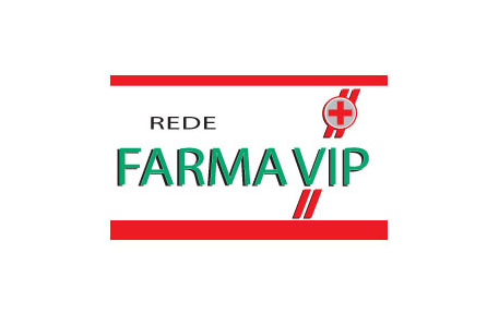 Farma Vip