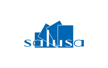 Salusa