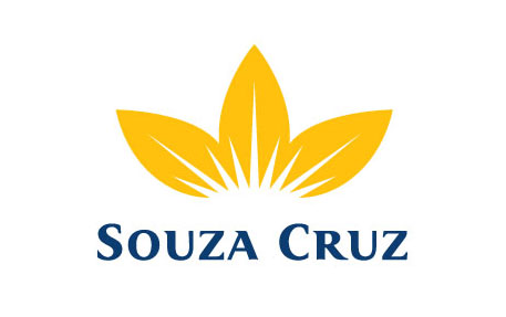 Souza Cruz