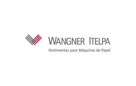 Wangner Itelpa