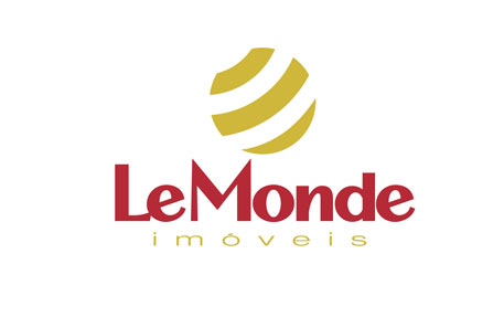 Le Monde