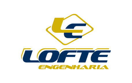 Lofte Engenharia