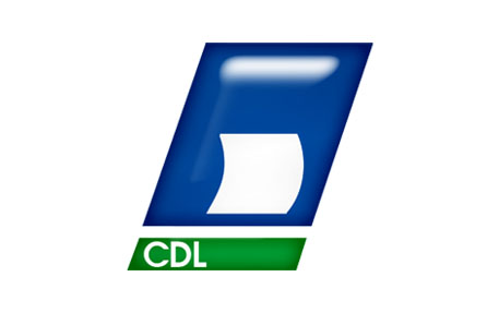 CDL Piracicaba