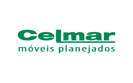 Celmar Planejados