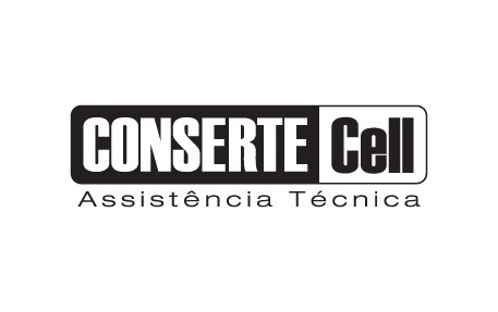 conserte cell