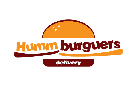 Hummburguer