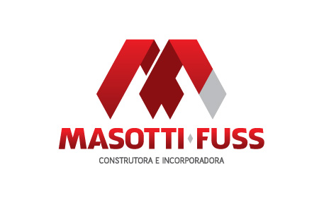 A Masstri Fuss
