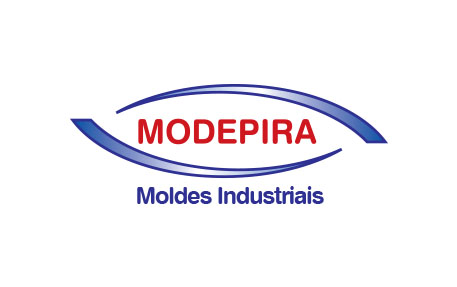 Modepira