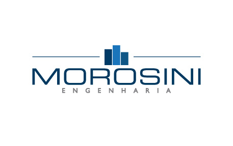 Morosini Engenharias