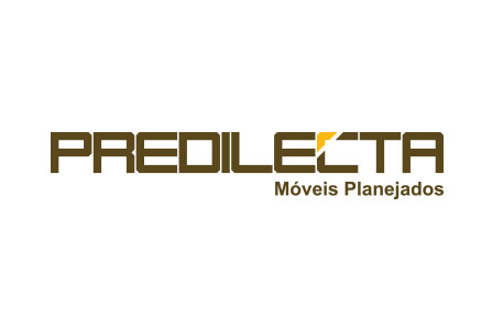 Predilecta Piracicaba