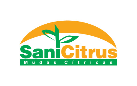 Sanicitrus do Brasil