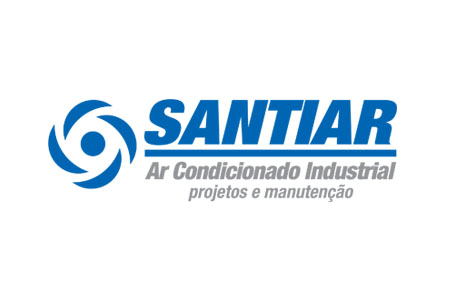 Santiar AR Condicionado