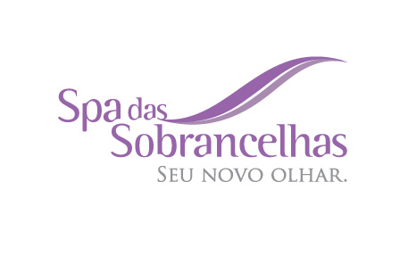 Spa da Sombraancelha