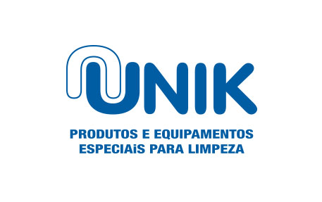 Unik