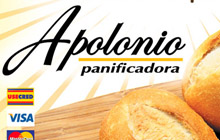 Logotipo