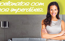 Logotipo