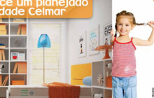 Logotipo