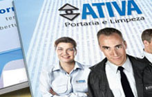 Catálogos