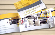 Folder