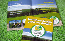 Folder