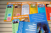 Folder