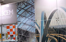 Construmetal
