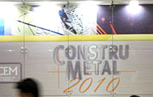 Construmetal